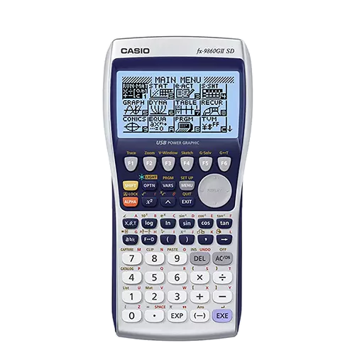 calculadoras.webp;