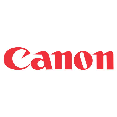 canon