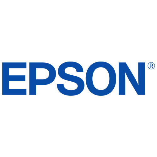 epson